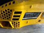 Kettingzaag, Neuf, 30 à 50 cm, Enlèvement, Powerplus
