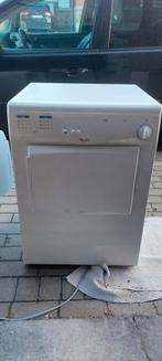 2 sèche linge whirlpool, Electroménager, Sèche-linge, Enlèvement, Utilisé, Évacuation d'air