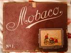 Mobaco te koop gevraagd, Hobby en Vrije tijd, Ophalen of Verzenden