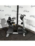 Matrix H3x Hybrid Bike | zitfiets, Sport en Fitness, Ophalen of Verzenden, Gebruikt, Benen, Overige typen