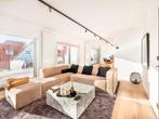 Appartement te koop in Sint-Idesbald, Immo, Huizen en Appartementen te koop, 100 m², Appartement