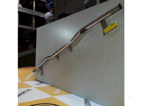 Bullbar van een Suzuki Wagon R+, Auto-onderdelen, Carrosserie, Suzuki, Gebruikt, 3 maanden garantie, Ophalen of Verzenden