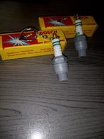 Bosch sleutelhangers, Ophalen, Zo goed als nieuw, Merk