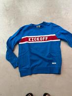 Jack & Jones trui maat XL, Ophalen of Verzenden, Zo goed als nieuw, Maat 56/58 (XL)