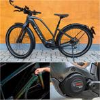 Trek Allant+ 9.9S Stagger S 625Wh carbon 22kg Speedpedelec, Fietsen en Brommers, Ophalen