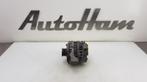 DYNAMO Ford Fusion (01-2002/12-2012), Gebruikt, Ford