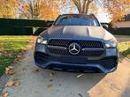 Mercedes GLE 400D Full AMG, Auto's, Mercedes-Benz, Automaat, Euro 6, GLE, 360° camera