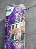 schaduwdoek 25 meter, Tuin en Terras, Ophalen