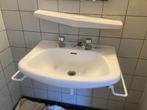 Evier, Ophalen, Gebruikt, Wastafel