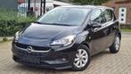 OPEL CORSA 1.2I BENZINEEURO 6B, Boîte manuelle, 5 portes, Carnet d'entretien, Rétroviseurs électriques