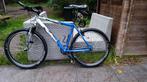 Mountainbike, Fietsen en Brommers, Ophalen, Gebruikt, Heren, Merida