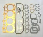 LANDROVER Series 2, 2A, 3 KOPPAKKING SET 2.25 v.a. 1958, Ophalen of Verzenden, Nieuw, Triumph