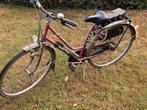Meisjes fiets, Gebruikt, Versnellingen, NORTA, Ophalen