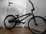 Meybo Holeshot race BMX expert XL, Fietsen en Brommers, Ophalen, Zo goed als nieuw, Aluminium, Overige merken