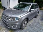 Suzuki Vitara 4X4, Auto's, Suzuki, 4x4, Euro 6, 4 cilinders, 1600 cc