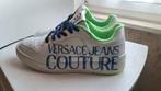Sneakers van Versace, Ophalen of Verzenden, Zo goed als nieuw