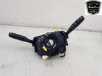 COMBISCHAKELAAR STUUR Opel Mokka (01-2020/-) (|98426942YX|), Gebruikt, Opel
