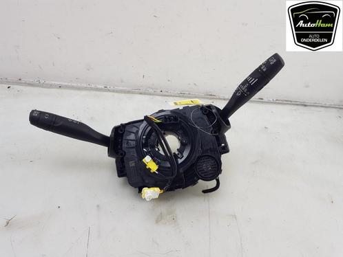 COMBISCHAKELAAR STUUR Opel Mokka (01-2020/-) (|98426942YX|), Auto-onderdelen, Dashboard en Schakelaars, Opel, Gebruikt