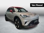 Smart #1 Brabus + 66KWH + PANORAMISCH DAK + HEAD UP DISPLAY, Autos, Smart, Argent ou Gris, Achat, Euro 6, Entreprise