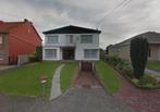 Te renoveren 4-gevelwoning met ruime tuin en garage, Immo, Oplinter (Tienen), 1000 tot 1500 m², Vrijstaande woning, 814 m²