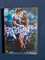 Dvd Footloose, Ophalen of Verzenden, Zo goed als nieuw