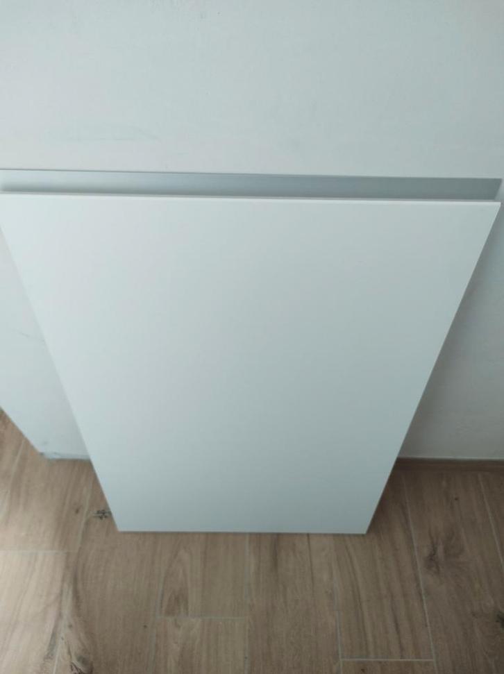 Ikea fronten, Huis en Inrichting, Kasten | Schoenenkasten, Ophalen