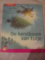 boek de kerstboom van lotje, Boeken, 5 of 6 jaar, Jongen of Meisje, Ophalen of Verzenden, Zo goed als nieuw