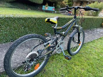 Vélos garçons-fille  beschikbaar voor biedingen