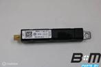 Antenneversterker VW Golf 6 5K0035552A, Auto diversen, Autoradio's, Gebruikt