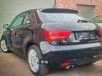 AUDI  A1 1.2  TFSI    BENZINE  EURO  5    KOOPJE, Euro 5, A1, Bedrijf, 1200 cc