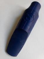 Syos tenor saxofoon mondstuk, Ophalen of Verzenden, Zo goed als nieuw, Tenor