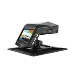 Driving Recorder - Auto camera - Video Camera