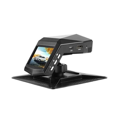 Driving Recorder - Auto camera - Video Camera, Auto diversen, Auto-accessoires