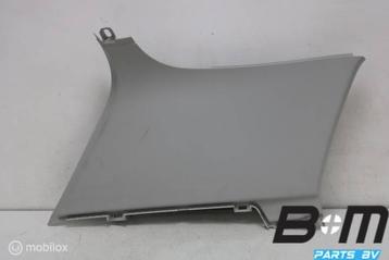 C-stijl bekleding links VW Golf 7 5drs 5G4867287D beschikbaar voor biedingen