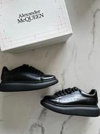 Alexander McQueen Sneakers Maat 39, Vêtements | Femmes, Chaussures, Sneakers et Baskets, Enlèvement ou Envoi