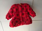 Veste pour bébé fille Catimini, Enfants & Bébés, Enlèvement ou Envoi, Comme neuf