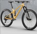 IZZO 29 CF CORE 3 Bike Nieuw!!, Fietsen en Brommers, Ophalen, Nieuw