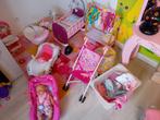 Pakket Baby Born (kan ook apart), Kinderen en Baby's, Ophalen of Verzenden