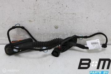 Portierkabelboom rechtsachter VW E-Up! 1S4971694 beschikbaar voor biedingen