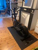 Crosstrainer in perfecte staat, Sport en Fitness, Ophalen, Crosstrainer