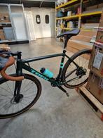 TREK Checkpoint ALR4 - Gravel - Maat: 52, Fietsen en Brommers, Fietsen | Racefietsen, 28 inch, Gebruikt, Heren, Aluminium