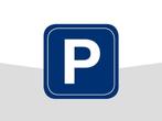 Garage te koop in Nieuwpoort, Immo, Garages en Parkeerplaatsen