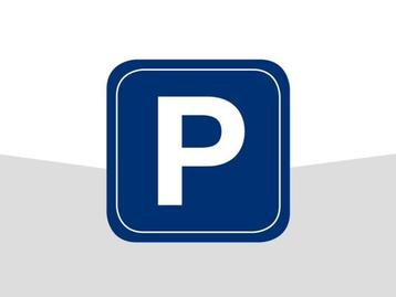 Garage te koop in Nieuwpoort