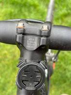 Koersfiets, Ophalen, Zo goed als nieuw