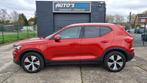 Volvo XC40 1.5 T5 TE PHEV Momentum / 360 / BTW, Autos, Volvo, 132 kW, SUV ou Tout-terrain, 5 places, 1477 cm³