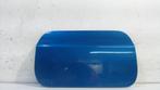 TANKKLEP BMW 3 serie Touring (F31) (51177238100), Auto-onderdelen, Gebruikt, BMW