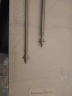 tringles à rideaux, Enlèvement ou Envoi, Neuf