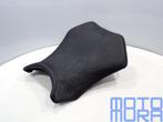Bestuurderszadel  voor de Kawasaki Ninja 250 2008 - 2012 ZX2, Motoren, Ophalen of Verzenden, Gebruikt