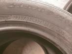 235/65r17 103v Pirelli 50€ per stuk mét montage 7mm, Ophalen of Verzenden, Zo goed als nieuw