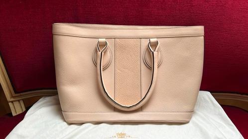 Delvaux cabaret, Bijoux, Sacs & Beauté, Sacs | Sacs Femme, Neuf, Envoi